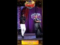 Shorts Kushboo Bullet Bhaskar Dance Performance 25th November 2022 Extra Jabardasth