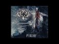 Naglfar - And the World Shall Be Your Grave