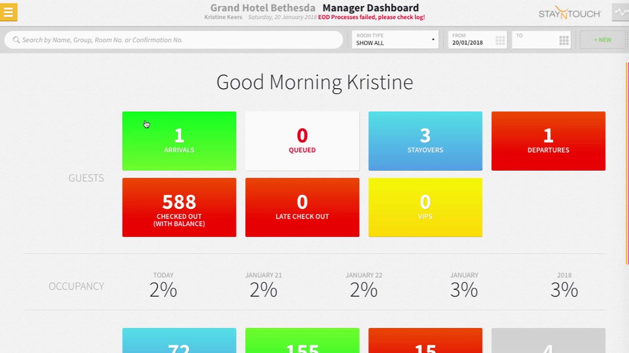 Configure Invoices for Multiple Languages