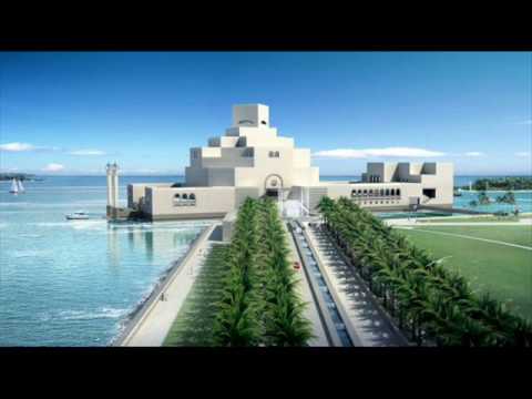 Biography of the Prophet Muhammad (pbuh) - 50 - Sheikh Younus Kathrada