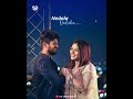Matee Vinaduga Song WhatsApp Status Taxiwala Movie