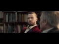 Bai 2017 Big Game Ad Starring Justin Timberlake Christopher Walken Full HD 1920x1080