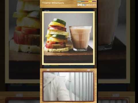 SocialFrame Editor