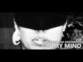Psy'Aviah ft. Lisa Nascimento - On My Mind (Music ...