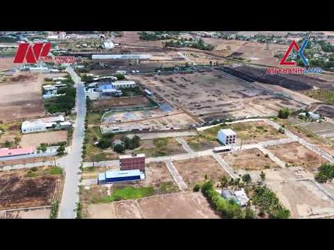 Tân Lân Residence - khu đô thị ven sông - đẳng cấp bậc nhất khu Tây