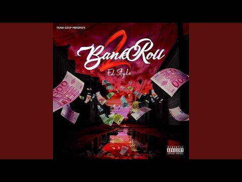 Chicago Bulls (feat. Dy Nice)