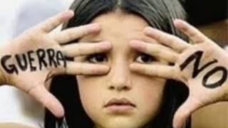 Ana Belén - Caminando (Ana en Río - 1982)