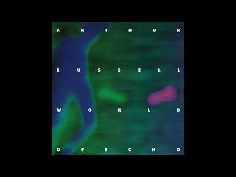 Thumbnail for A conversation with Sandro Perri and Craig Dunsmuir of Glissandro 70 from 2006 by Ween