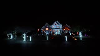 This is Halloween by The Citizens of Halloween (2022 Show)