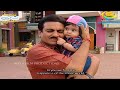 Ep 1662 Daya Ki Beti Taarak Mehta Ka Ooltah Chashmah Full Episode तारक मेहता क�