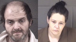 Search warrants leads to two arrests on narcotics, firearm charges in WNC