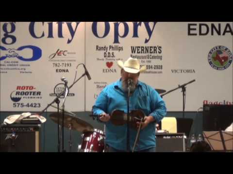 Keith Junot - Undo The Right