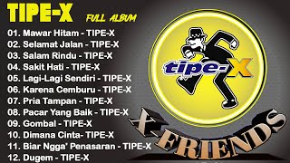 Download lagu LAGU TIPE X mp3 Download lagu LAGU TIPE X mp3