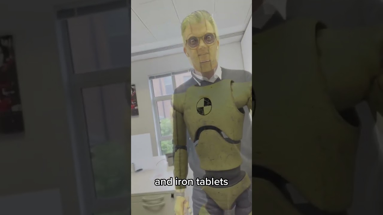 Artificial Intelligence (AI) is revolutionizing the way we create and consume videos