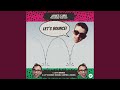 Let's Bounce