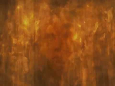 Lance Ferguson feat. Christin Deralas - Her And Now