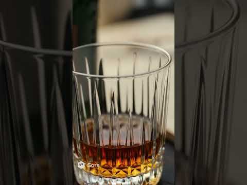 Molly’s Wake | BoundAndBottled Series