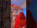 Muslim Couple WhatsApp Status Tag Your Love Wife ️ Cute Couple Video Status Shorts