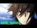 VI CONSIGLIO 3 ANIME FANTASY