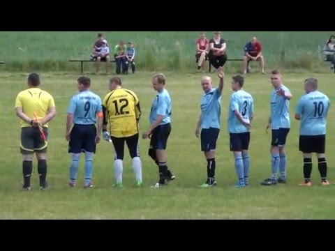 LZS Piaseczno - podsumowanie, 29.01.2016 r.