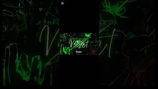 Download lagu 🔥Through patched of violed🔥 mp3 Download lagu 🔥Through patched of violed🔥 mp3