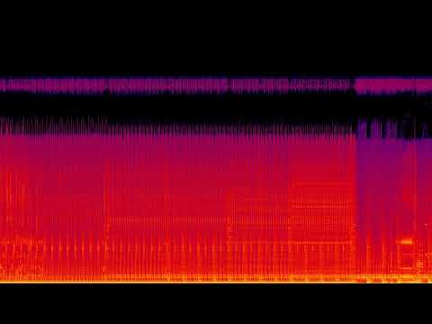 Johan Cyber & Jay Denham - Innercity 2002 Live Set