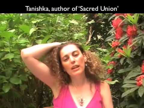 Hysteria: Didn't End in the 1800's