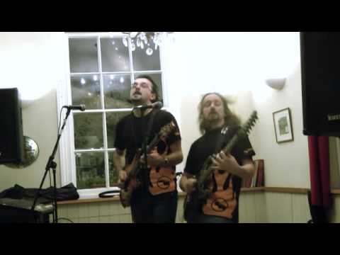 Muris Varajic and Emir Hot - Flight of the Bumblebee