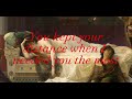 Cults - No Hope (LYRICS)