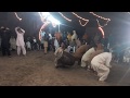 Punjabi Traditional Folk Dance Jhumar | Best Punjabi Ghomar On Dhol Beats