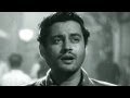 Jinhen Naaz Hai Hind Par Guru Dutt Mohammed Rafi Pyaasa Song