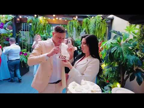 ARNO - DJ su šventės vedimu #5