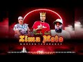 Mambo Bado By Jay Rasta