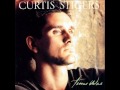 Anything You Want - Curtis Stigers (Time Was).wmv ...