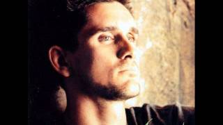 Anything You Want - Curtis Stigers (Time Was).wmv