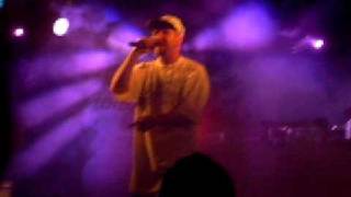 SFDK Diario de hotel(1) Sala Q