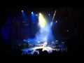 String Cheese Incident - Elvis' Wild Ride 7/7/12