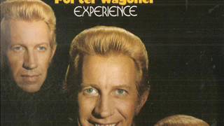 Porter Wagoner ~ Like You Were Years Ago (Vinyl)