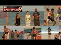 Immunity Task Ep 7 Splitsvilla Nikhilsachdeva Roadies Rannvijaysingha Sunnyleone Realityshow