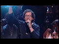 Medley You Have Me You Hold My World Feat Michael Gungor Israel Houghton And New Breed
