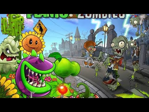 Random 25 Best Plants *3 POWER-UP Battlez - Who Will Win? - Pvz 2 Plant vs Plant