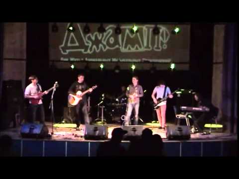 Roz Vitalis - Lavoro d'Amore