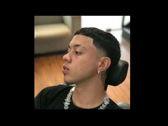 Download Drugs - TETO