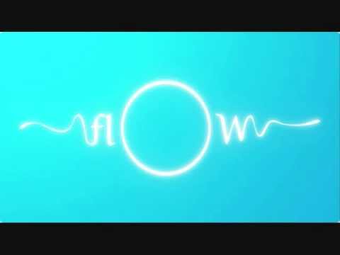 Wu JoT Es - To jest Rap Rap