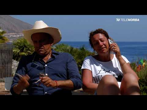 Mudù 20x9 (part 2) - Telenorba