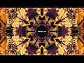 Tokio Hotel - Berlin (Lyric Video) [Feat. VVAVES]