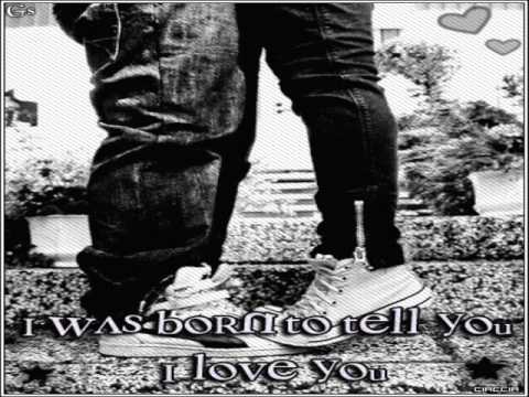 BELLA DENTRO PAOLO FRESCURA GIUSEPPE REYT