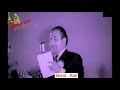 Rafi Sahab RARE LIVE VIDEO Ehsan Mere Dil Pe Tumhara
