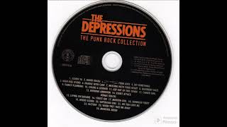 Depressions- Radio Trash