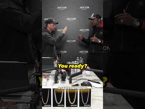 WAIT FOR IT …. #michaeljaiwhite